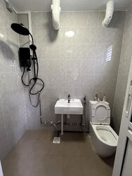 Blk 815 Jurong West Street 81 (Jurong West), HDB 4 Rooms #638053861